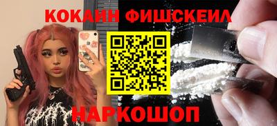 не бодяженный Кунгур