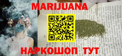 не бодяженный Кунгур