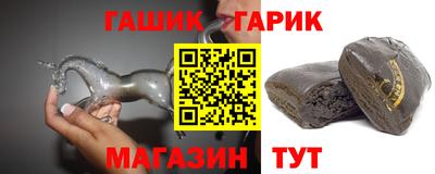 не бодяженный Кунгур
