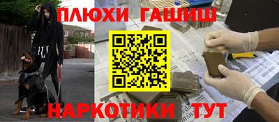 не бодяженный Кунгур